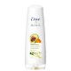 Condicionador Dove Ritual de Fortalecimento 400ml (2)