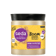Creme de Pentear Seda Boom Crescimento Ostentação 500ml (2)