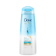 Shampoo Dove Hidratação Intensa com Infusão de Oxigênio 200ml (2)