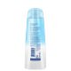 Shampoo Dove Hidratação Intensa com Infusão de Oxigênio 200ml (3)