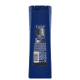 Shampoo Anticaspa Clear Limpeza Diária 2 em 1 400ml (3)