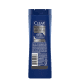 Clear Queda Control - Shampoo Anticaspa 200ml (3)