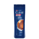 Clear Queda Control - Shampoo Anticaspa 200ml (2)