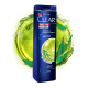 Shampoo Anticaspa Clear Controle e Alívio da Coceira 400ml (3)