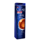 Shampoo Anticaspa Clear Queda Control 400ml (2)