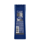 Shampoo Anticaspa Clear Ice Cool Menthol 200ml (3)