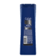 Shampoo Anticaspa Clear Ice Cool Menthol 400ml (3)