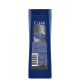 Shampoo Anticaspa Clear Alívio da Coceira 200ml (3)