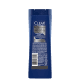 Shampoo Anticaspa Clear Limpeza Diária 2 em 1 200ml (3)