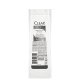 Clear Hidratação Intensa - Shampoo Anticaspa 200ml (3)
