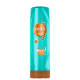 Seda Bomba Argan - Condicionador 325ml (2)