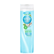 Shampoo Seda Recarga Natural Hidratação Baixo Poo 325ml (2)