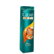 Shampoo Anticaspa Clear Detox Antipoluição 200ml (3)