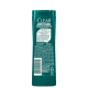 Shampoo Anticaspa Clear Detox Antipoluição 200ml (4)
