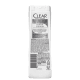 Shampoo Anticaspa Clear Flor de Cerejeira 200ml (4)