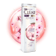 Shampoo Anticaspa Clear Flor de Cerejeira 200ml (2)