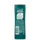 Clear Detox Diário - Shampoo Anticaspa 200ml (4)