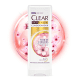 Condicionador Anticaspa Clear Flor de Cerejeira 200ml (2)