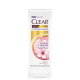 Condicionador Anticaspa Clear Flor de Cerejeira 200ml (3)
