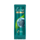 Condicionador Anticaspa Clear Detox Diário 200ml (3)