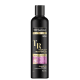 TRESemmé TRESplex Regeneração - Shampoo 400ml (3)
