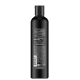 TRESemmé TRESplex Regeneração - Shampoo 400ml (2)