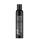 Shampoo TRESemmé TRESplex Regeneração 200ml (2)