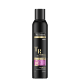 Shampoo TRESemmé TRESplex Regeneração 200ml (2)