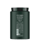 Máscara TRESemmé Detox Capilar 1000g (3)