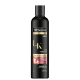 Shampoo TRESemmé Liso Keratina 400ml (2)