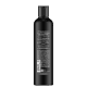 Shampoo TRESemmé Liso Keratina 400ml (3)
