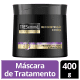 Máscara Capilar TRESemmé Reconstrução e Força 400g (1)