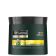 Máscara TRESemmé Detox Capilar 400g (3)