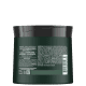 Máscara TRESemmé Detox Capilar 400g (2)