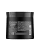 Máscara Pré-Shampoo TRESemmé TRESplex Regeneração 400g (2)