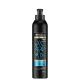 Creme de Pentear TRESemmé Hidratação Profunda 200ml (2)