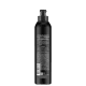 Creme de Pentear TRESemmé Hidratação Profunda 200ml (3)