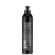 Creme de Pentear TRESemmé Antifrizz 200ml (3)