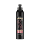 Creme de Pentear TRESemmé Antifrizz 200ml (2)