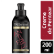 Creme de Pentear TRESemmé Antifrizz 200ml (1)