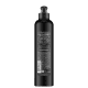 Creme de Pentear TRESemmé Crespos 400ml (3)