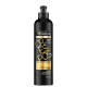 Creme de Pentear TRESemmé Crespos 400ml (2)