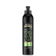 Creme de Pentear TRESemmé Revitaliza 200ml (3)