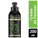 Creme de Pentear TRESemmé Revitaliza 200ml (1)