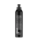 Creme de Pentear TRESemmé Revitaliza 200ml (2)
