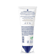 Dove Super Condicionador 1 Minuto Fator de Nutrição 50 - 170ml (3)