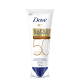 Dove Super Condicionador 1 Minuto Fator de Nutrição 50 - 170ml (2)