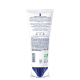 Dove Super 1 Minuto Fator de Nutrição 60 - Condicionador 170ml (3)