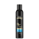 Shampoo TRESemmé Hidratação Profunda 200ml (2)