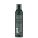 TRESemmé Baixo Poo + Nutrição - Shampoo 200ml (3)